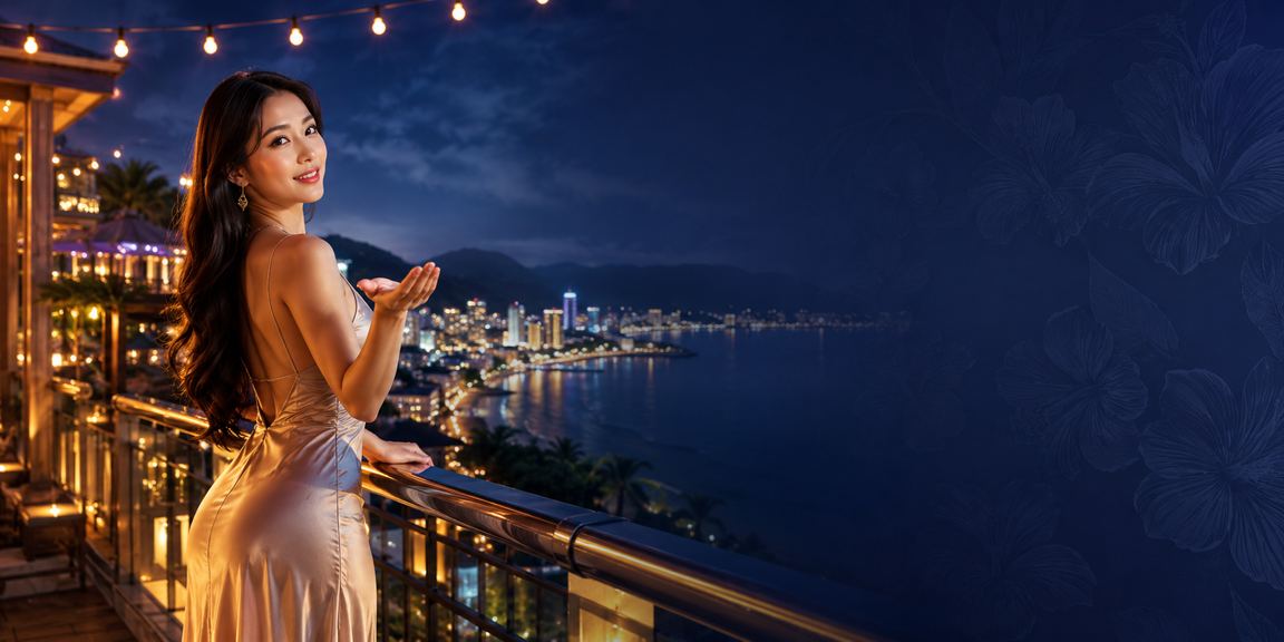 A Langkawi user accessing the 77go betting app on an Android mobile device