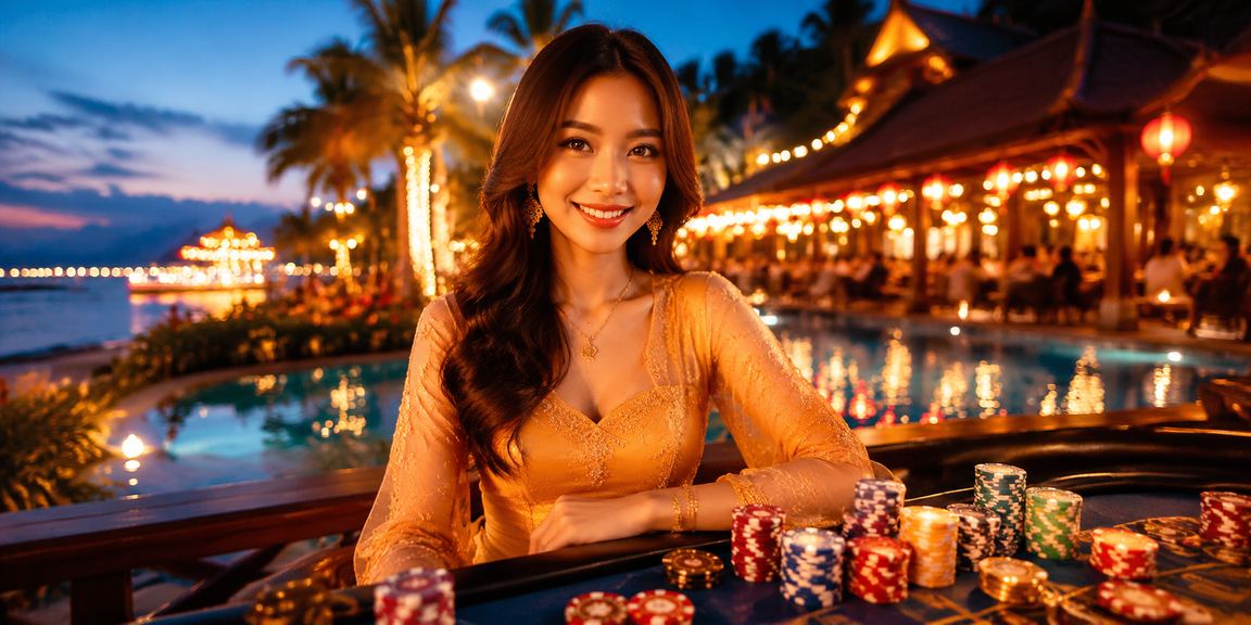 Malaysian users downloading and using the 77go betting app on Android phones